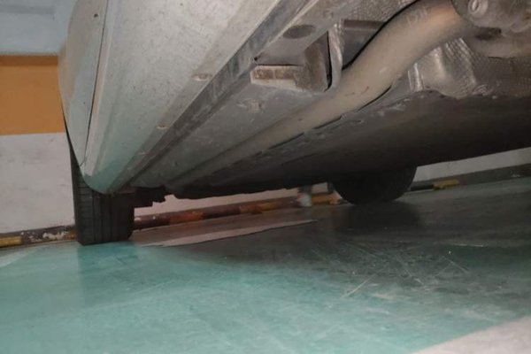 Hima AITO M5 2022, 43099 км, за 17051 USD - фото 27