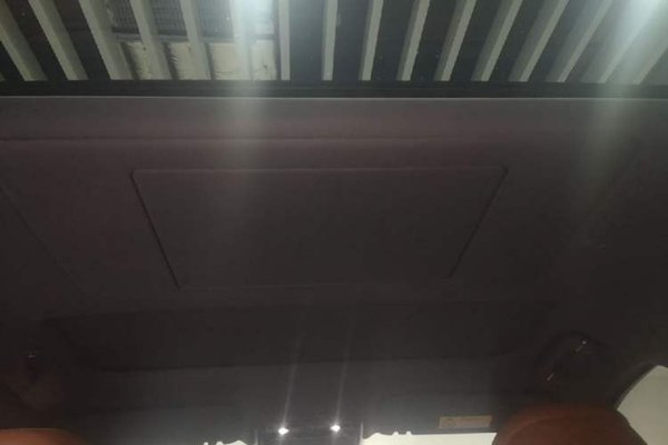 Hima AITO M7 2026, 7400 км, за 42609 USD - фото 21