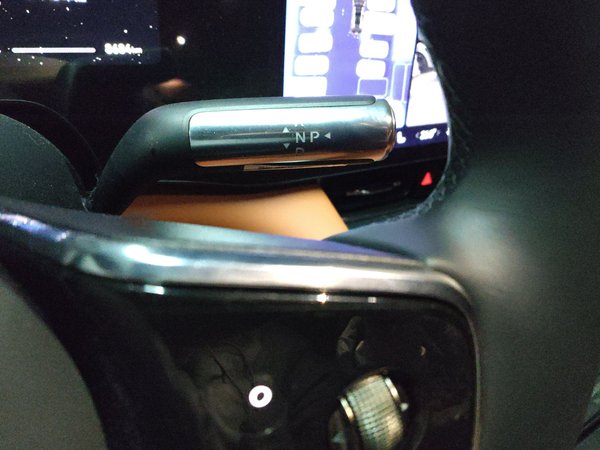 Hima AITO M8 2025, 8700 км, за 57063 USD - фото 10