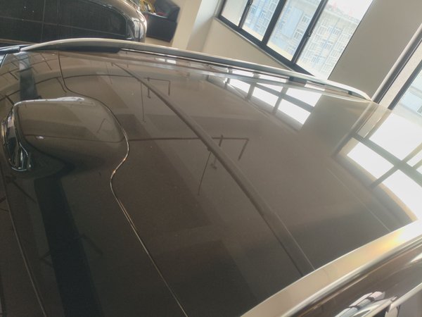 Aito M9 2024, 17400 км, за 58954 USD - фото 11