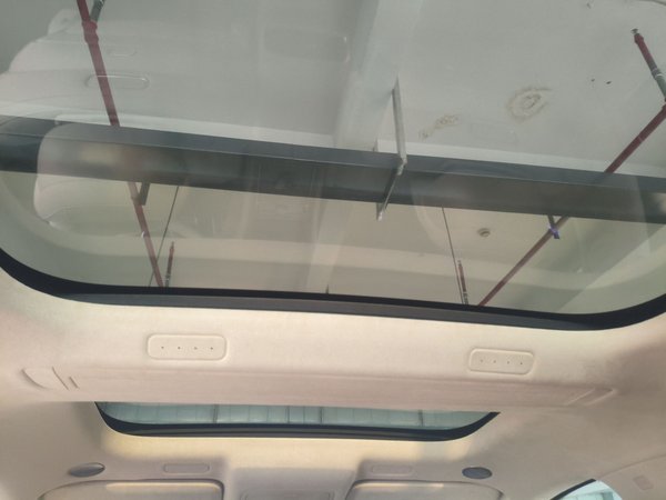 Aito M9 2024, 17400 км, за 58954 USD - фото 17