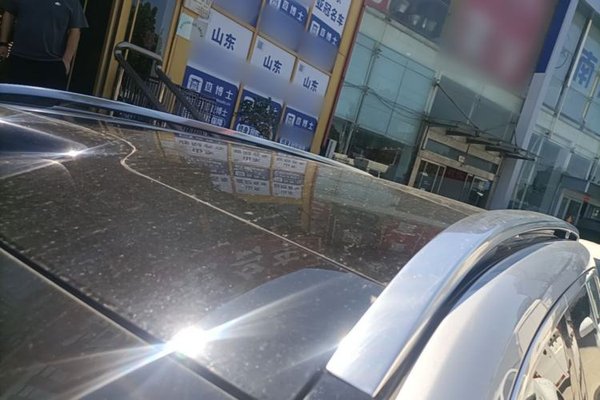 Hima AITO M9 2024, за 51600 USD - фото 6