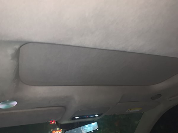 Hima AITO M9 2025, 7500 км, за 69434 USD - фото 19