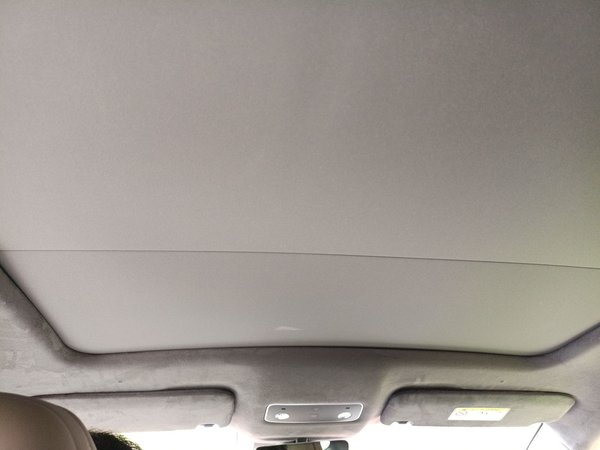 Luxeed R7 2025, 16500 км, за 26883 USD - фото 19