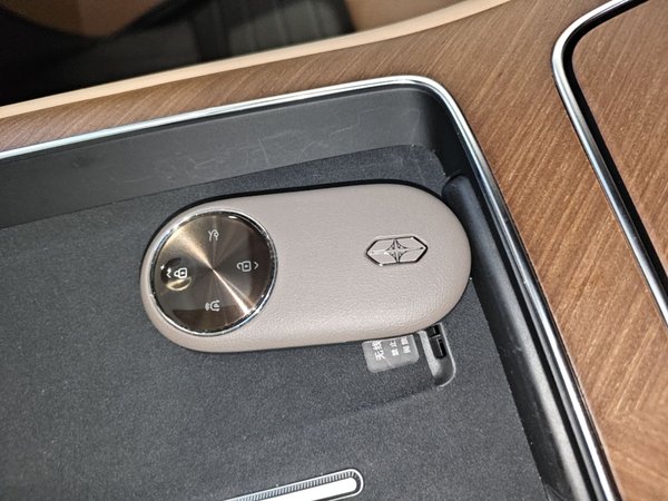 Hima S9T 2025, 2200 км, за 49317 USD - фото 12