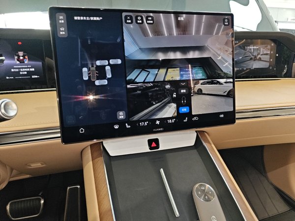 Hima S9T 2025, 2200 км, за 49317 USD - фото 16