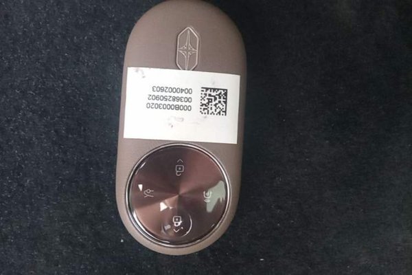 Hima S9T 2025, 1300 км, за 48643 USD - фото 12