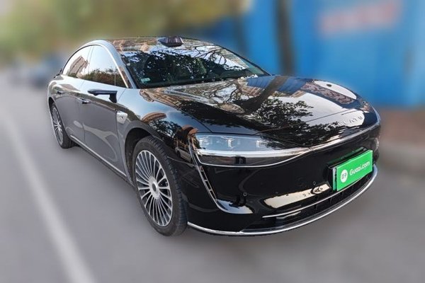 Hima Stelato S9 2025, 15000 км, за 41979 USD
