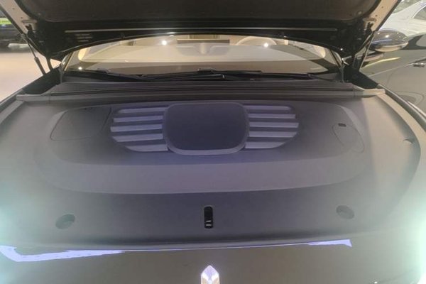 Hima Stelato S9T 2025, 5100 км, за 46762 USD - фото 24