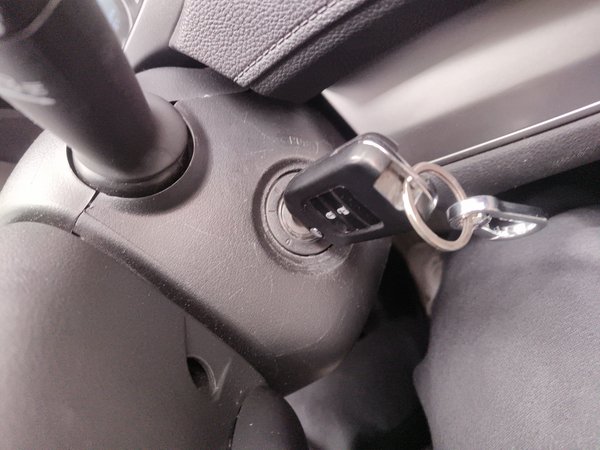 Honda CR-V 2016, 55199 км, за 11110 USD - фото 9