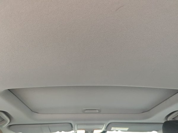 Honda Breeze 2020, 152400 км, за 16303 USD - фото 19