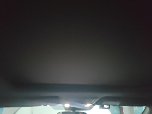 Honda CR-V 2021, 52699 км, за 0 USD - фото 19