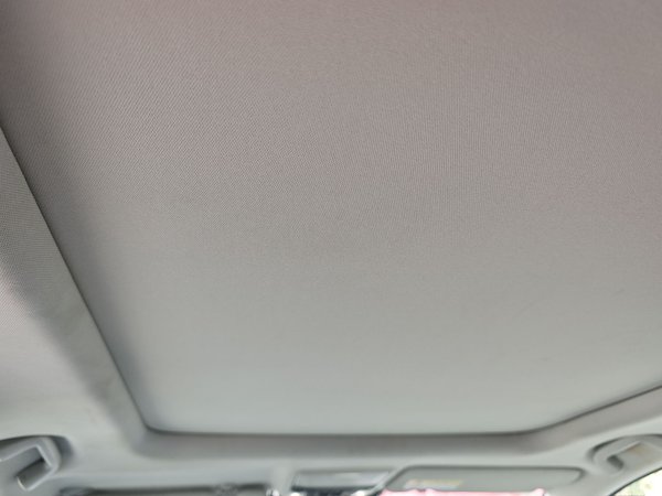 Honda CR-V New Energy 2021, 111600 км, за 17596 USD - фото 19