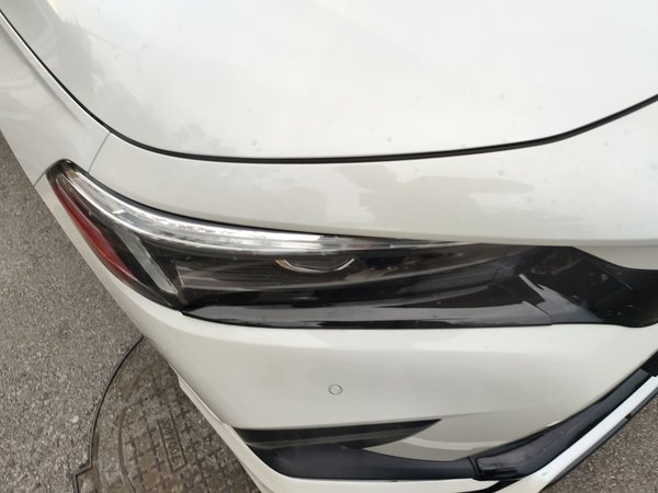Honda Civic 2022, 26100 км, за 15080 USD - фото 7