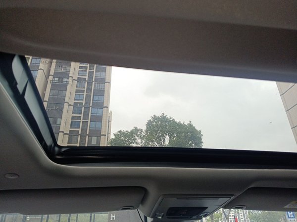 Honda Accord 2025, 7000 км, за 22029 USD - фото 19