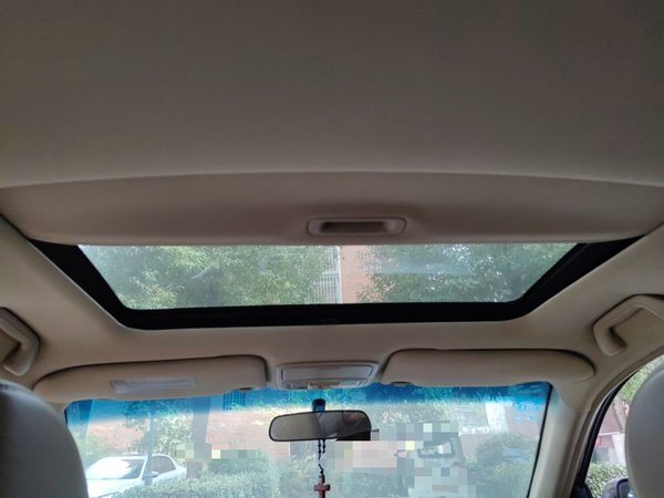 Honda Accord 2007, 176400 км, за 3395 USD - фото 19