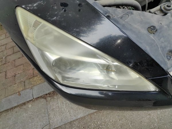 Honda Accord 2007, 176400 км, за 3395 USD - фото 7