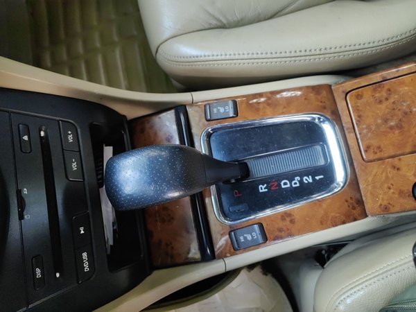 Honda Accord 2007, 176400 км, за 3395 USD - фото 15