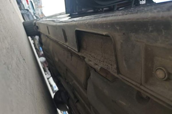 Honda Accord 2014, 170100 км, за 8807 USD - фото 25