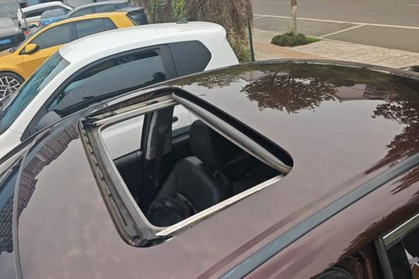 Honda Accord 2014, 170100 км, за 8807 USD - фото 7