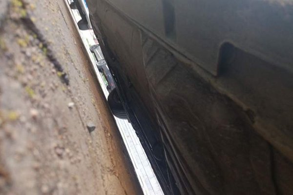 Honda Accord 2014, 162300 км, за 5974 USD - фото 27