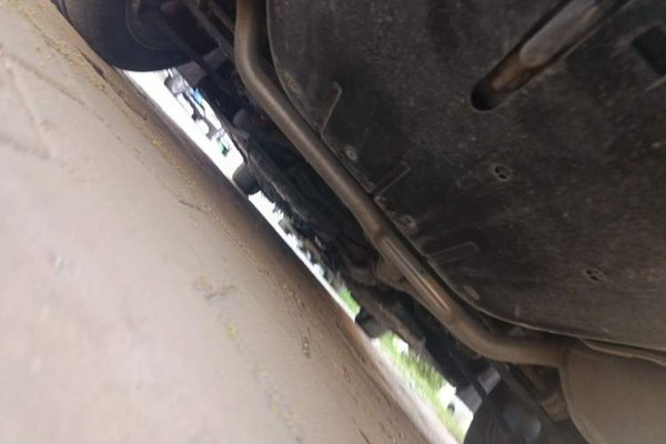 Honda Accord 2014, 162300 км, за 5974 USD - фото 25