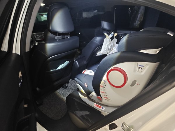 Honda Accord 2015, 85900 км, за 9030 USD - фото 14