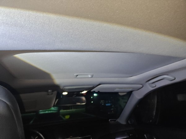 Honda Accord 2015, 85900 км, за 9030 USD - фото 18