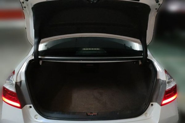 Honda Accord 2015, 128900 км, за 9496 USD