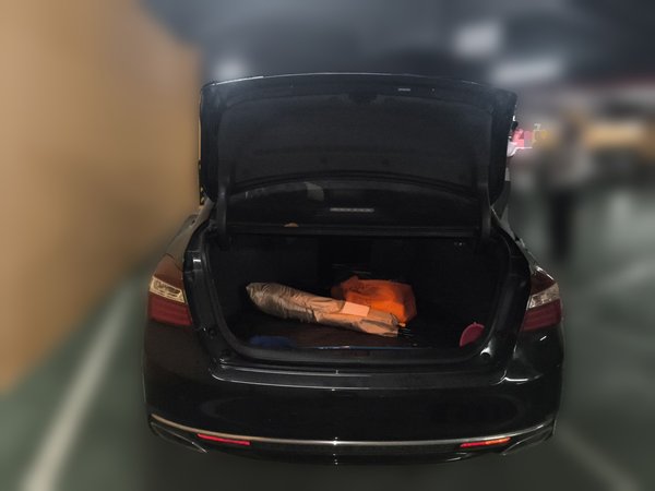 Honda Accord 2016, 118900 км, за 9536 USD - фото 20