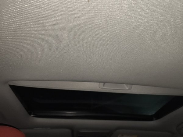 Honda Accord 2016, 118900 км, за 9536 USD - фото 19