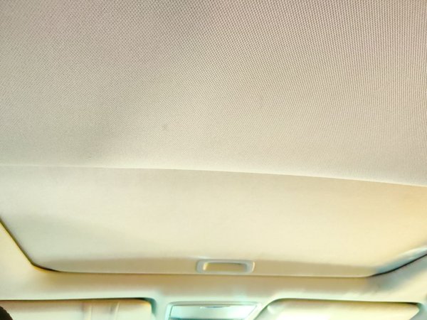 Honda Accord 2016, 120200 км, за 10672 USD - фото 13