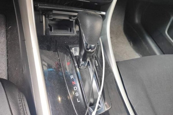 Honda Accord 2016, 144300 км, за 10437 USD - фото 11