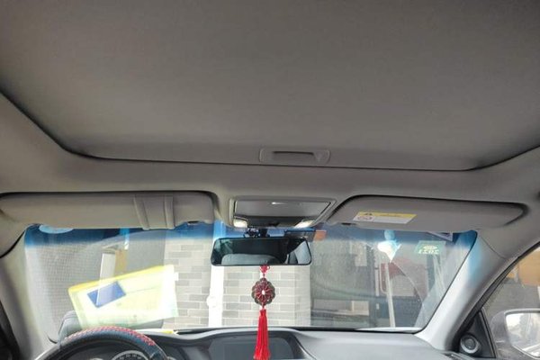 Honda Accord 2016, 144300 км, за 10437 USD - фото 15