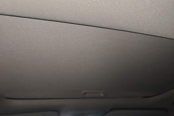 Honda Accord 2016, 152000 км, за 9048 USD - фото 18