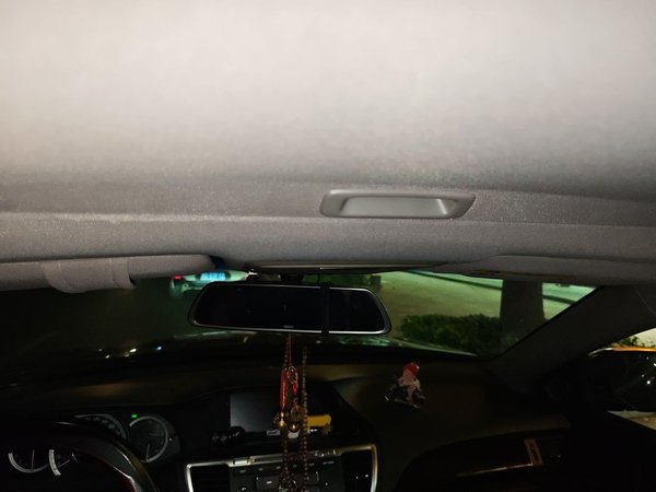 Honda Accord 2016, 183000 км, за 10505 USD - фото 19