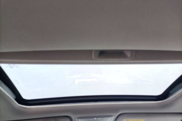Honda Accord 2016, 86400 км, за 11983 USD - фото 15