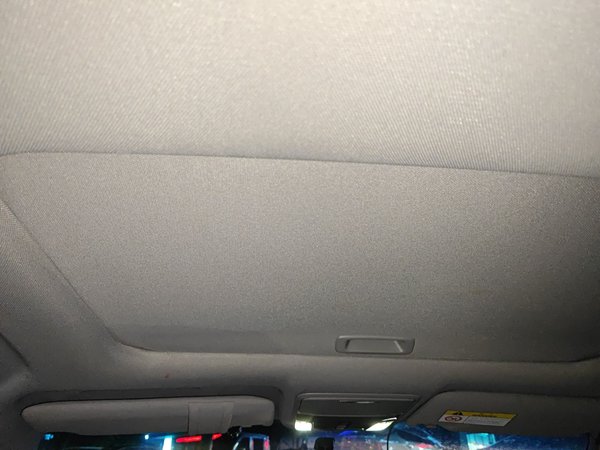 Honda Accord 2016, 155900 км, за 8335 USD - фото 14