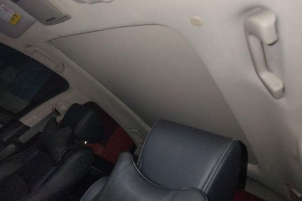 Honda Accord 2018, 50400 км, за 15270 USD - фото 15