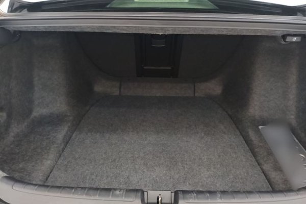 Honda Accord 2018, 51800 км, за 17018 USD - фото 22