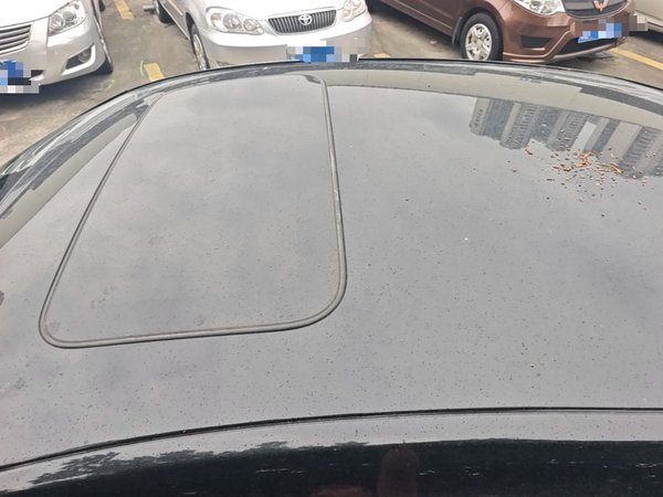 Honda Accord 2018, 57699 км, за 17618 USD - фото 11