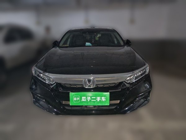 Honda Accord 2018, 72300 км, за 13781 USD - фото 8