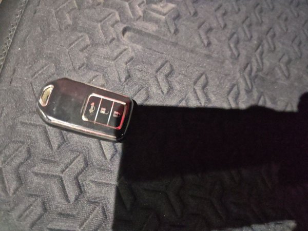 Honda Accord 2018, 72300 км, за 13781 USD - фото 15