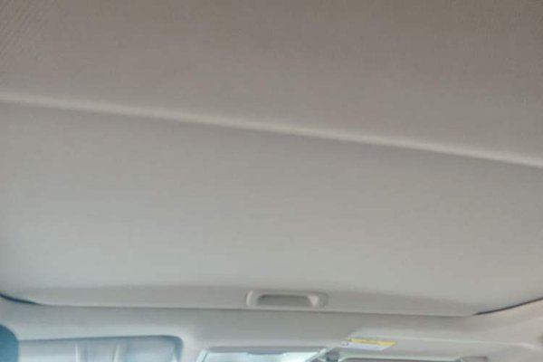 Honda Accord 2018, 74800 км, за 12964 USD - фото 19