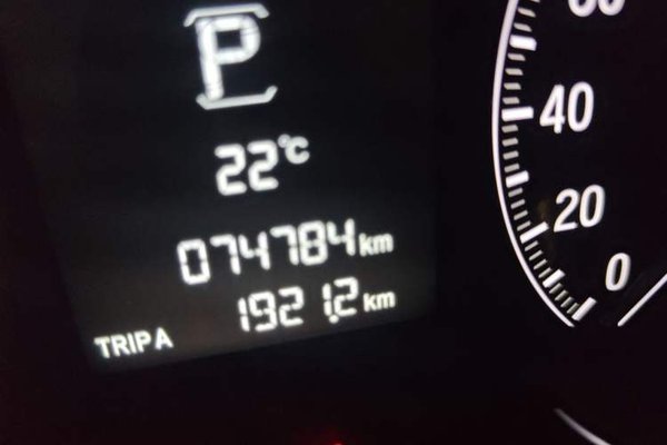 Honda Accord 2018, 74800 км, за 12964 USD - фото 13