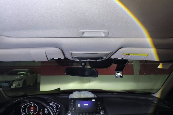Honda Accord 2018, 158800 км, за 12382 USD - фото 11