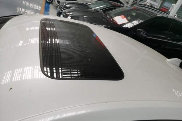 Honda Accord 2018, 49300 км, за 15799 USD - фото 11