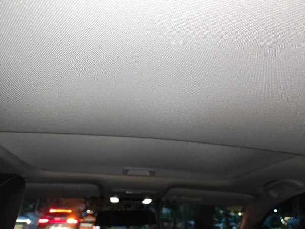 Honda Accord 2018, 53600 км, за 16613 USD - фото 16