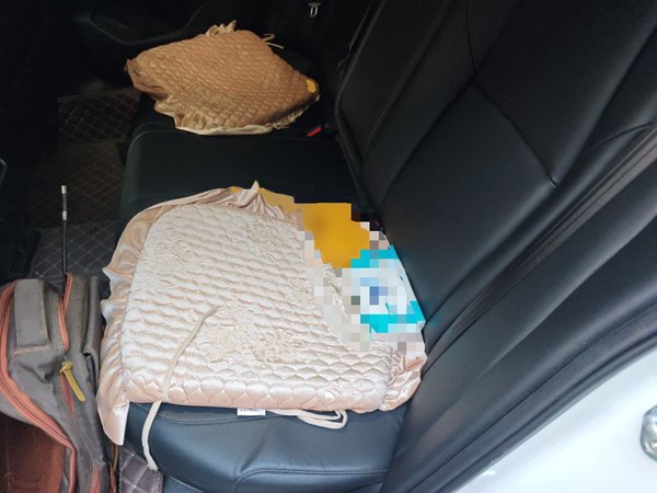 Honda Accord 2018, 6000 км, за 16471 USD - фото 11