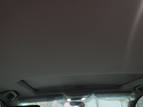 Honda Accord 2018, 6000 км, за 16471 USD - фото 18